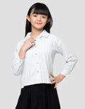 Exit Girls Joelley Blouse Anak Perempuan
