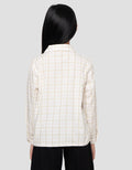 Exit Girls Giana Blouse Anak Perempuan
