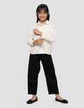 Exit Girls Giana Blouse Anak Perempuan