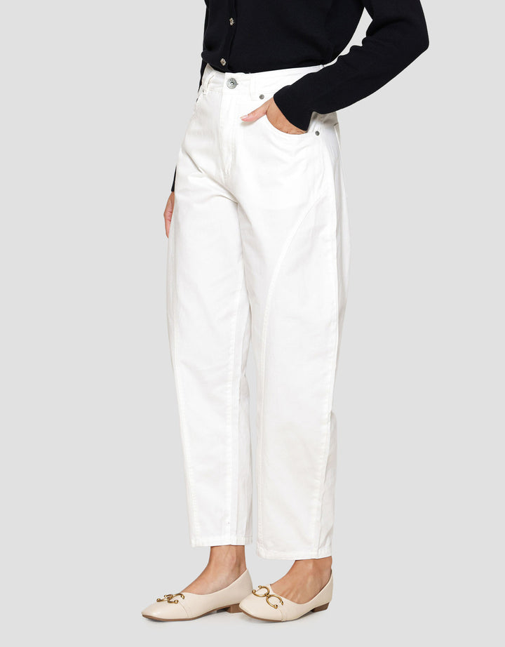 Exit Lunneta Celana Wanita