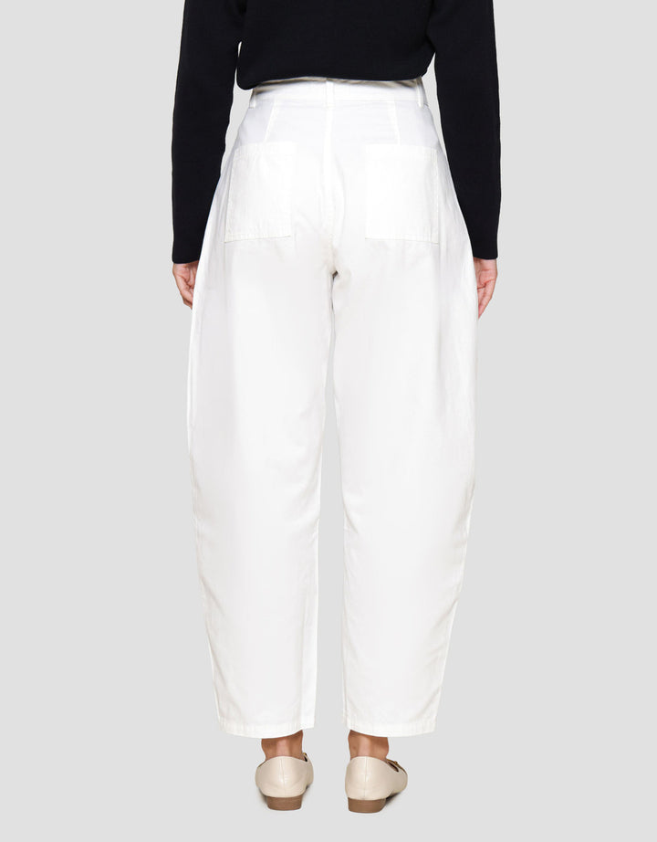 Exit Lunneta Celana Wanita