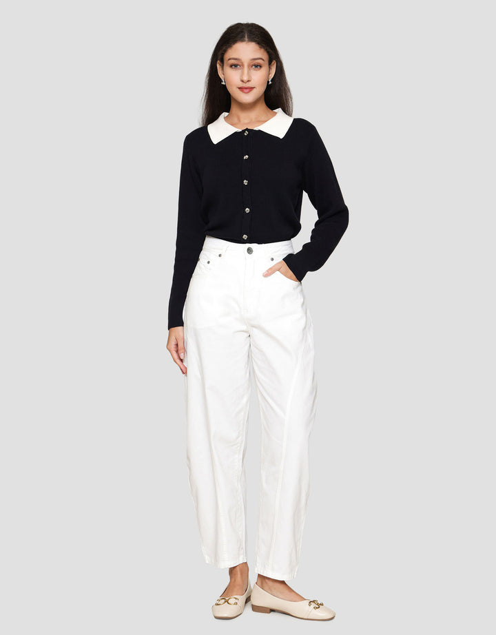 Exit Lunneta Celana Wanita