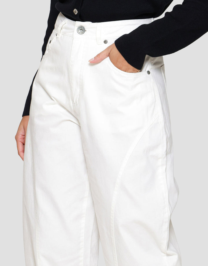 Exit Lunneta Celana Wanita