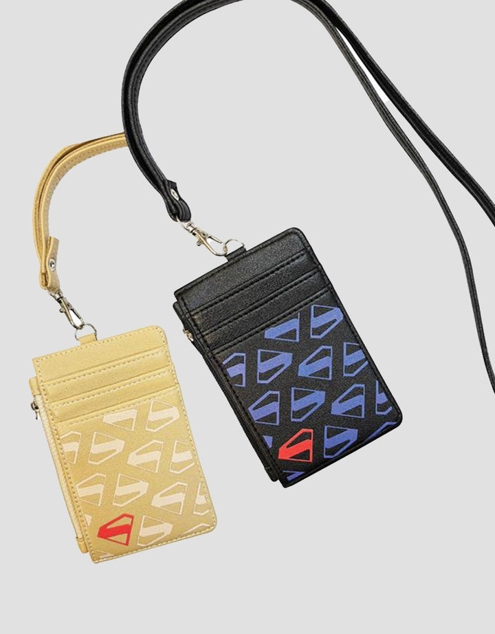 Lanyard GWP Superman Movie