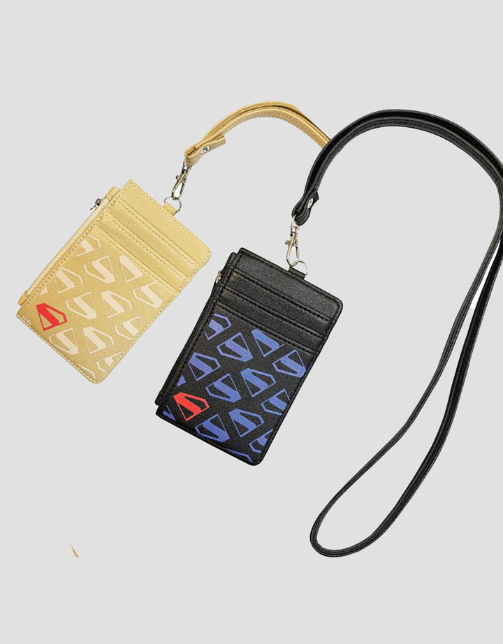 Lanyard GWP Superman Movie