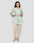 Expand Lilera Blouse Wanita