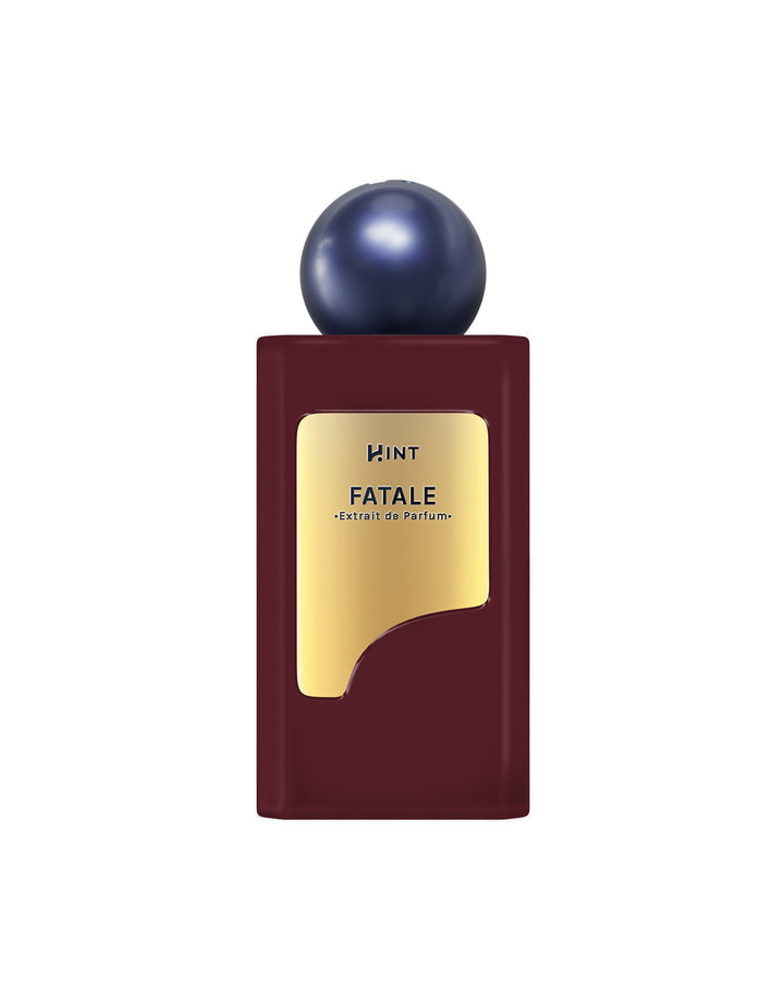 Hint Fatale Extrait De Parfum 40Ml