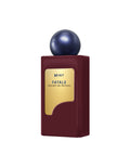 Hint Fatale Extrait De Parfum 40Ml