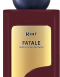 Hint Fatale Extrait De Parfum 40Ml
