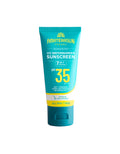 Amaterasun Uv Waterbarrier Spf 35 Pa 40Gr