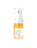 Somethinc Gentle Bright Niacinamide Alpha Arbutin Serum 20Ml