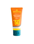 Amaterasun Brightening Sunscreen Spf 50 Pa 40Gr