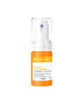 Somethinc Glassc 12 Vitamin C Ferulic Glutathione Serum 20Ml