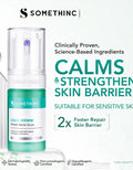 Somethinc Calm Down Skinpair Barrier Serum 20Ml