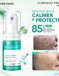 Somethinc Calm Down Skinpair Barrier Serum 20Ml