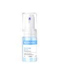 Somethinc Diamond Glow Phyto Stem Cell Serum 20Ml