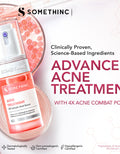 Somethinc Acne Treatment  2 Salicylic Acid Serum 20Ml