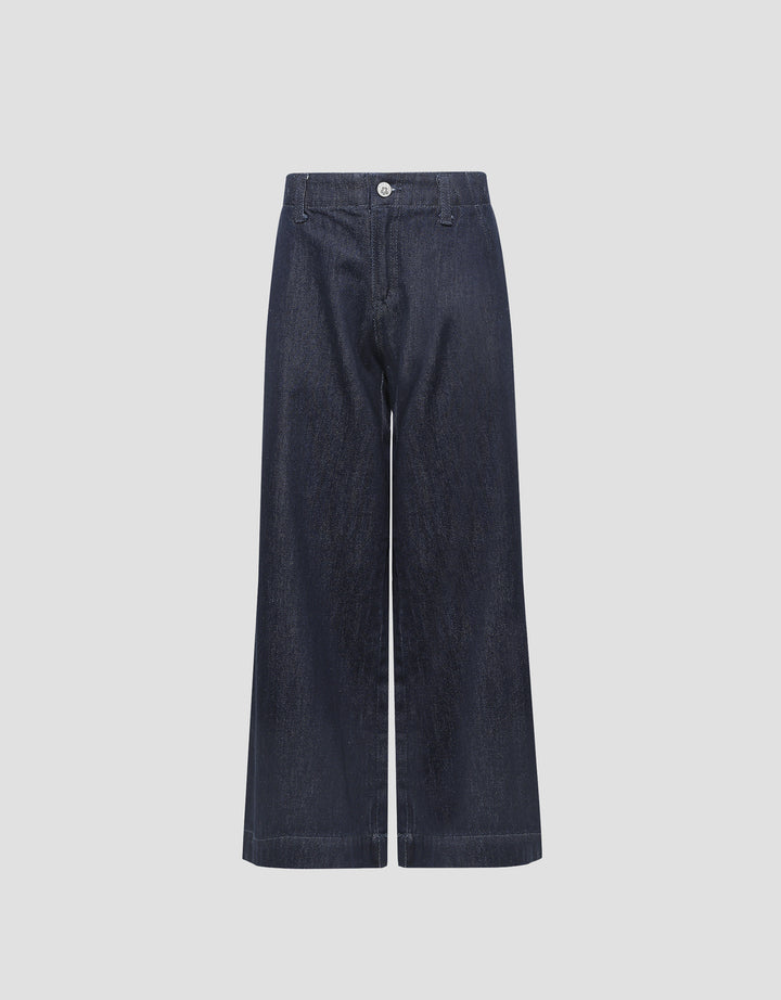 Pito Dito Syrniki Celana Panjang Anak Perempuan