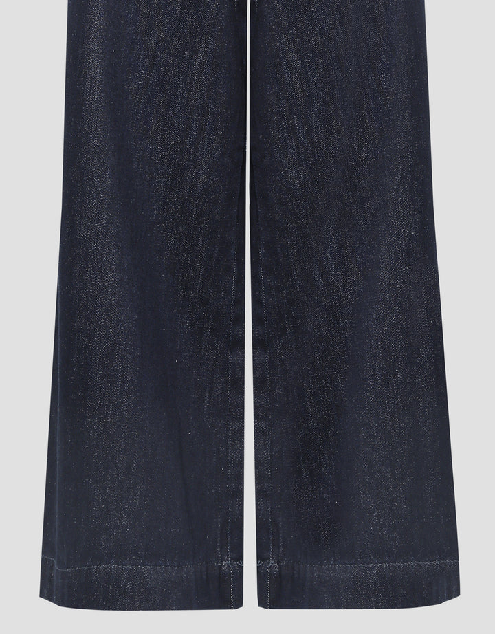 Pito Dito Syrniki Celana Panjang Anak Perempuan