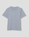 Nevada Basic Kaos Anak Laki-laki