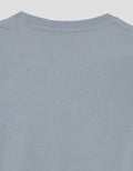 Nevada Basic Kaos Anak Laki-laki