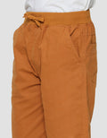Nevada Rib Folded Bwh Celana Pendek Anak Laki-laki