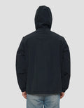 SUKO JAKET PARKA REVERSIBLE PRIA