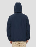 SUKO JAKET PARKA REVERSIBLE PRIA