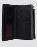 Connexion Solid Dompet Wanita