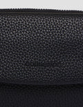 Connexion Solid Dompet Wanita