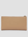 Connexion Solid Dompet Wanita