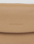 Connexion Solid Dompet Wanita