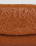 Connexion Solid Dompet Wanita