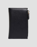 Connexion Tone Dompet Wanita