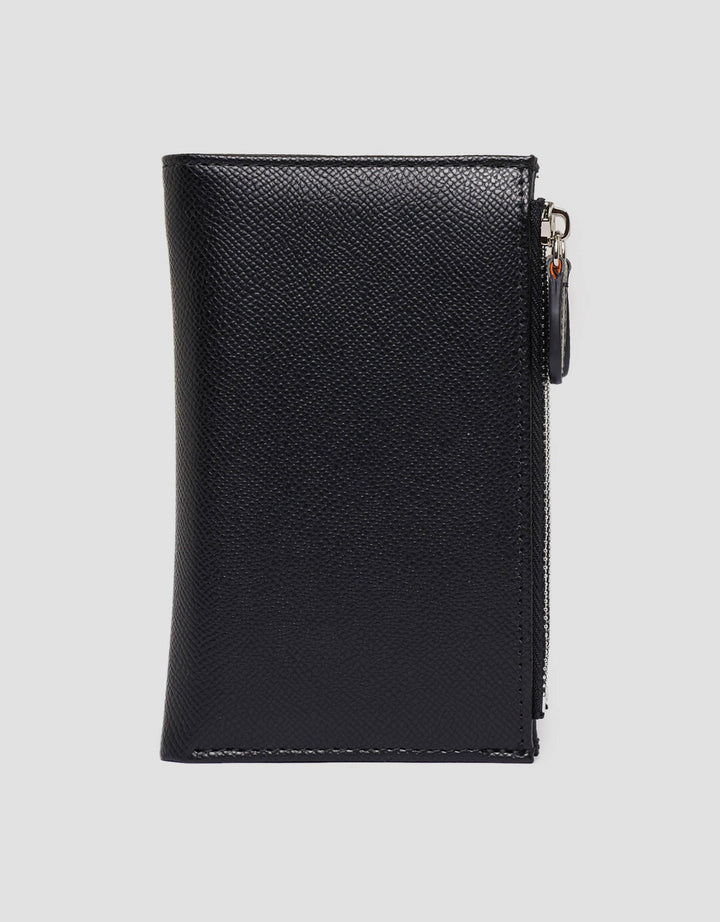 Connexion Tone Dompet Wanita