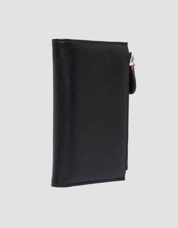 Connexion Tone Dompet Wanita