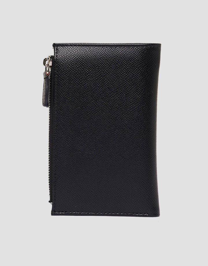 Connexion Tone Dompet Wanita