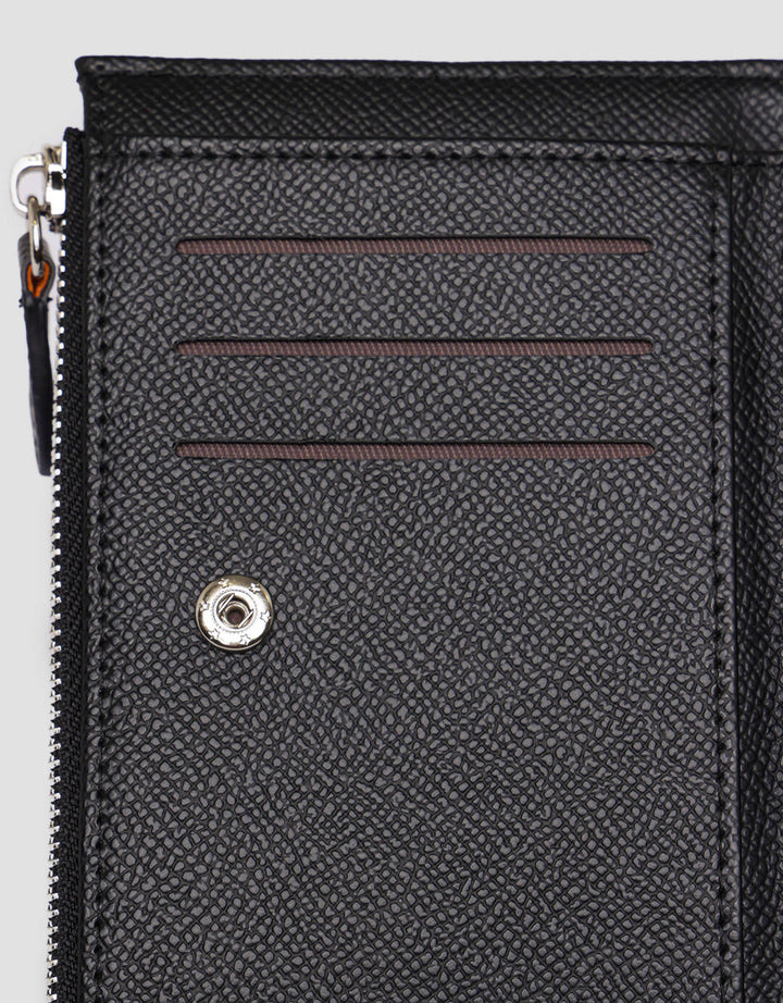 Connexion Tone Dompet Wanita