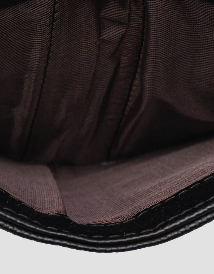 Connexion Tone Dompet Wanita