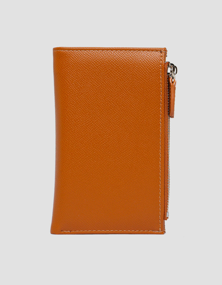 Connexion Tone Dompet Wanita