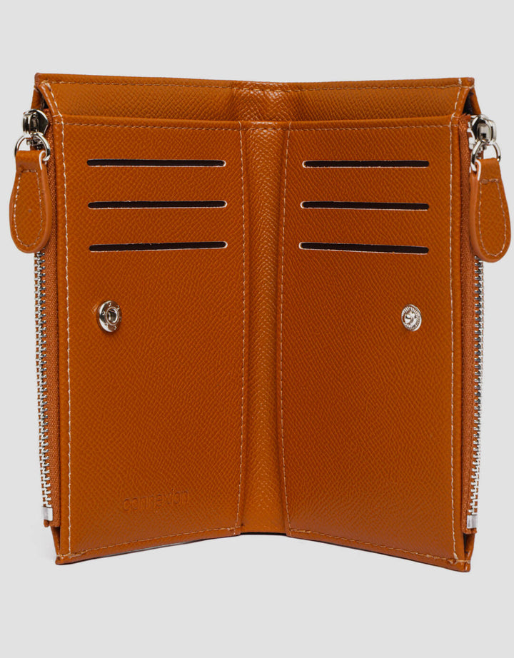 Connexion Tone Dompet Wanita