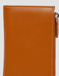 Connexion Tone Dompet Wanita