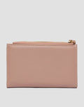 Connexion Pastel Dompet Wanita