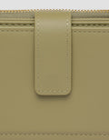 Connexion Pastel Dompet Wanita