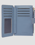 Connexion Pastel Dompet Wanita