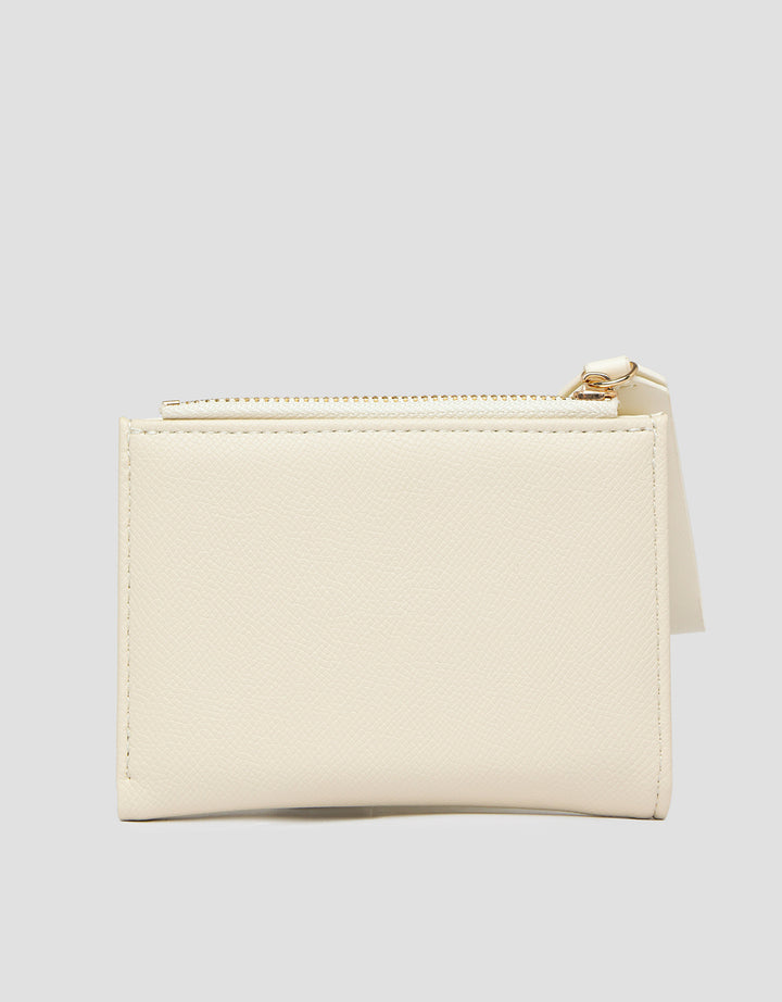 Connexion Grain Dompet Wanita