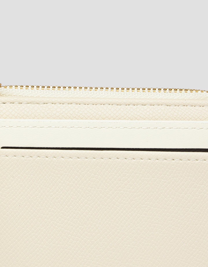 Connexion Grain Dompet Wanita