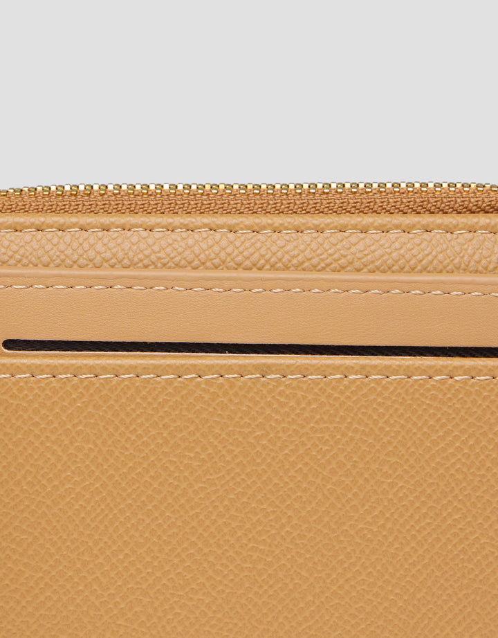 Connexion Grain Dompet Wanita