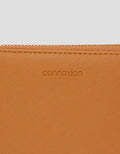 Connexion Grain Dompet Wanita