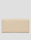Connexion Quilted Dompet Wanita